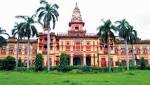 BHU's History Paper Asks Questions