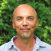 17th Annual Conference