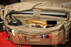 Check spelling or type a new query. 5 11 Tactical Rush Delivery Xray Bag Promotions