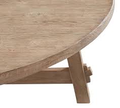 This article contains the original script of the movie jurassic park iii. Toscana Round Extending Dining Table Pottery Barn