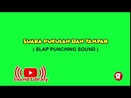 Detail suara efek kinemaster mp3 dapat kamu nikmati dengan cara klik tombol download mp3 di bawah, dan untuk link download lagu suara efek kinemaster ada di halaman selanjutnya. Download Efek Suara Di Tampar Mp3 Mp4 3gp Flv Download Lagu Mp3 Gratis