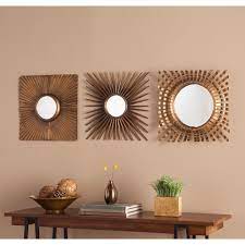 Overstock Com Online Shopping Bedding Furniture Electronics Jewelry Clothing More Idee Per Decorare La Casa Decorazioni Arredamento Creativo