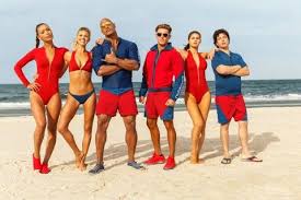 Baywatch Baywatch Bay Watch Movie Baywatch 2017