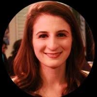 20+ "Lisa Emmanuel" profiles