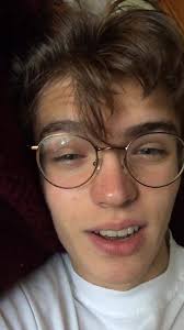 Things aren’t as they seem!!! #foryou#funny#comedy