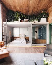 Minimal Interior Design Inspiration 165 Minimalism Interior Minimal Interior Design Interior Architecture