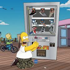 Xxxtentacion jocelyn flores mood edit bart simpson inspired. Simpson Supreme Wallpaper Cartoon Animated Cartoon Illustration Games Fiction Animation Technology Art 1903812 Wallpaperkiss