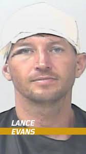 Sheriff Keith Pearson provides an update