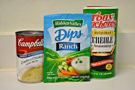 Pin On Recipes To Cook