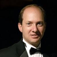 E. Randol Schoenberg