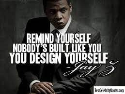 Pin By Derrick Bartulio On Quotes I Love Jay Z Quotes Rapper Quotes Rap Quotes