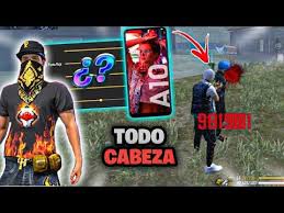 Cuenta con cámara de 13 megapíxeles con la cual podrás capturar todos tus momentos a la perfección,. Configuracion Perfecta Hud Dpi Para Samsung A10 A10s Free Fire Nueva Actualizacion Youtube Free Cards Baseball Cards