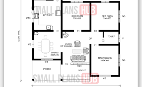 400 sq ft house plan. 400 Sq Ft House Plans In Tamilnadu Small House Plans Tamilnadu Style Cute766 How To Create A Chennai Styled House Design Happho