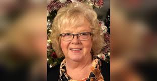 Obituary information for Angela Kay Jones