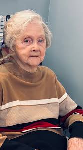 William “Bill” B. Weaver III, age 83, of Greensboro, NC, passed away