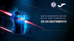 May 21, 2021 · compra jersey de cruz azul en amazon el delantero de cruz azul atropelló a un joven que estaba a medio camino en una calle cercana a la noria, donde entrena el equipo. Rpeqgheznftp8m