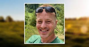 Trevor Jon 'Tj' Bevers Obituary March 24, 2025