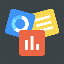 Get Neat Office Word Excel Powerpoint Alternative Microsoft Store Office Word Words Microsoft