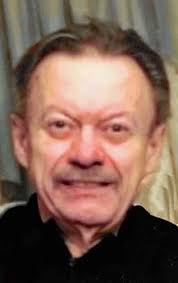 Search Ronald Neumann Obituaries and Funeral Services