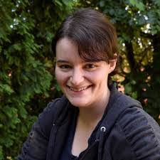 Jazmin Murphy's Instagram, Twitter & Facebook