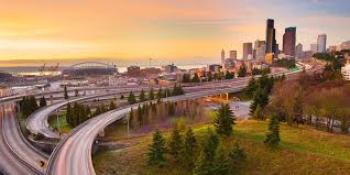 Maybe you would like to learn more about one of these? Beat The Bus From Seattle To Portland Portland Seattle Trains Amtrak