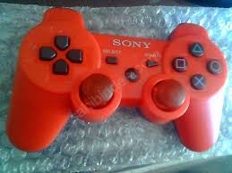Orjinal Tam Board Ps3 Kolu Sifir Ilan Ve Alisveriste Ilk Adres Sahibinden Com Da 703492873