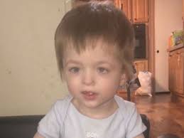 Fundraiser for Samantha Ball by Taylor Scudero : Help with Mason Ball  Funeral Expenses