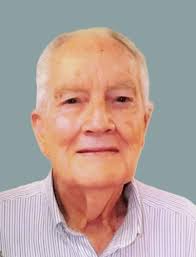 Search Charles Parrish Obituaries and Funeral Services