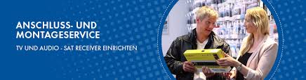 Eickhoff.de is tracked by us since december, 2012. Sat Receiver Einrichten Euronics Xxl Eickhoff In Warstein Belecke Und Warstein Brilon Meschede Buren Olsberg Bestwig Ruthen Anrochte Erwitte