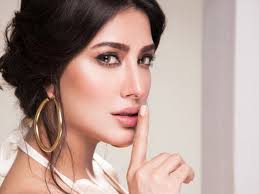 Mehwish name meaning is moon, beautiful, pretty, moon face. Mehwish Hayat S Leaked Video Sparks Brightmediaentertainment Provides Latest News On Movies Trailers Interviews Fashion And Lifestyle At One Place