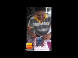 इतनी सी मेरी दुआ क़बूल हो की तरह, नाम आपका रोशन रहे आफताब की तरह, दुख में भी आप मुस्कुराते रहना फूलों की तरह, अगर हम कभी. Up Video Viral Celebrating Birthday Gangster Locked In High Security Cell In Faizabad à¤¯ à¤ª à¤¹ à¤ˆ à¤¸ à¤• à¤¯ à¤° à¤Ÿ à¤¸ à¤² à¤® à¤¬ à¤¦ à¤— à¤—à¤¸ à¤Ÿà¤° à¤¨ à¤®à¤¨ à¤¯ à¤¬à¤° à¤¥à¤¡ à¤µ à¤¡ à¤¯ à¤µ à¤¯à¤°à¤² à¤¹ à¤¨ à¤ªà¤° à¤¬ à¤° à¤¬ à¤•