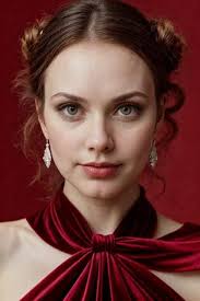 Bond Girls-LoRA-mindTurbulence-Shakker