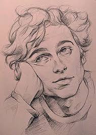 Art Drawings Sketches In 2020 Art Sketches Art Drawings Beautiful Art Drawings Sketches