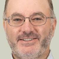 90+ "Randall Tyler" profiles