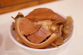 10,160 likes · 60 talking about this · 11,799 were here. å½°åŒ–çˆŒè‚‰é£¯æŽ¨è–¦ 24å°æ™‚éƒ½æœ‰å¾—åƒæŽ§è‚‰é£¯å½°åŒ–ç²¾é¸20å®¶upçˆŒè‚‰é£¯å°åƒå¤§æœç´¢ Kiwi æ¨‚æ´»é£Ÿæ—…