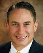 2021 SOUTHWEST NEW MEXICO