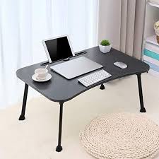 Studio designs graphix ii workstation. Nnewvante Drafting Table Laptop Desk Adjustable Drawing Desk Foldable Tray For Adult Kids Bamboo Nayancorporation Com