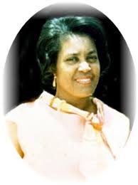 Richard Sneed Family History & Historical Records