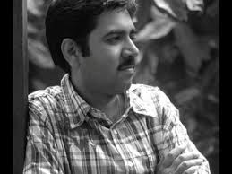 Kaushal S Inamdar Reverbnation Kaushal inamdar was born on october 2, 1971 in mumbai, india. kaushal s inamdar reverbnation