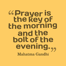 21 Quote Mahatma Gandhi Yang Mengubah Cara Pandangmu Terhadap Hidup