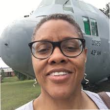 If you're seeing this post take a moment to take a breath, take a break  from scrolling and be here in this moment. You do not need to do everything  at once.