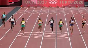 In tokyo, she accomplished the same feat with even quicker times. Ngzdpaxqrafpcm