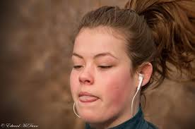 Ruitenburg Halve Maassluis 2018