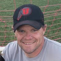 Laurie Phillips Email & Phone Number