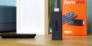 Otra app que si o si debemos tener instalada en nuestra fire tv. Como Instalar Cualquier Aplicacion En Tu Amazon Fire Tv Stick