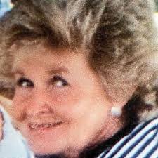 Sharon Scudder's Instagram, Twitter & Facebook