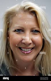 Rivenbark hi-res stock photography and images