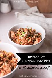 We did not find results for: Easy Tender Instant Pot Frozen Pork Roast Recipe Frugal Family Times