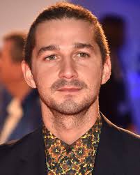 His mother is from an ashkenazi jewish family, while his father has. Shia Labeouf Disney Wiki Fandom