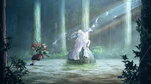 demon sayer corps kimetsu no yaiba 16 spider mother wrenches limbs and hearts demon anime demon slayer anime
